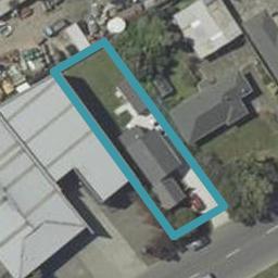 1053 Tremaine Avenue, Roslyn, Palmerston North