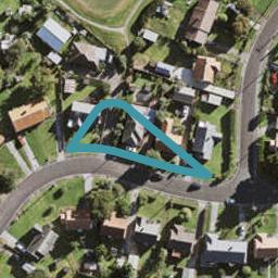0 Hargest Terrace, Mount Albert, Auckland