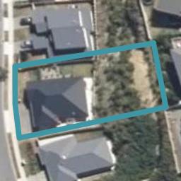 212 Navigation Drive, Whitby, Porirua