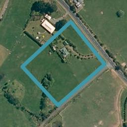 1457 Old North Road, Helensville, Helensville
