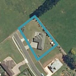8 Church View Road, Waiau Pa, Pukekohe