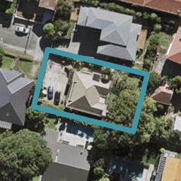 9 Irene Avenue, Mount Eden, Auckland