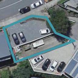 8 Cameron Street, Kaiwharawhara, Wellington