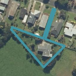 442 Turere Lane, Te Awamutu, Te Awamutu