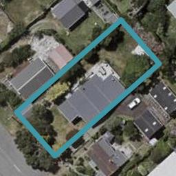 17 Rauparaha Street, Waikanae Beach, Waikanae