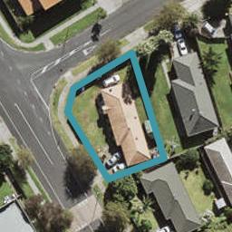 125 Gadsby Road, Favona, Auckland
