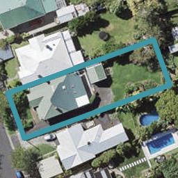 6 Derby Street, Devonport, Auckland
