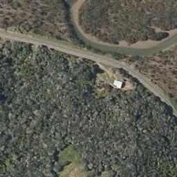 2384 West Coast Road, Panguru, Panguru