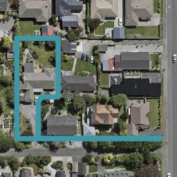 5 Guthrie Lane, Gladstone, Invercargill