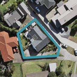 100A Sunset Road, Unsworth Heights, Auckland