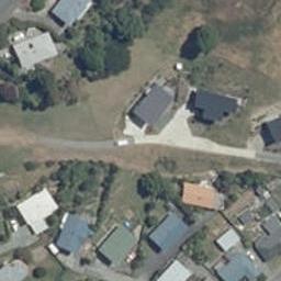 120 Washington Road, Stepneyville, Nelson