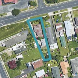 5 Kawaha Point Road, Fairy Springs, Rotorua