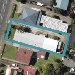 92 Mill Road, Kensington, Whangārei