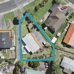 69 Spence Road, Henderson, Auckland