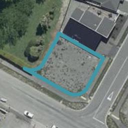 1 Stroma Avenue, Casebrook, Christchurch