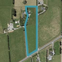 358 Bay Road, West Plains, Invercargill