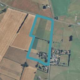 41 Guscott Road, Pareora West, Timaru