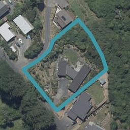 90 Tanner Road, Glenleith, Dunedin