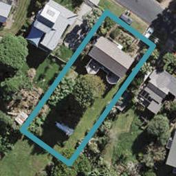 48 Mako Street, Oneroa, Waiheke Island
