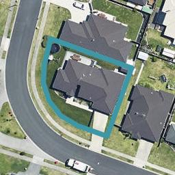 51 Carrington Drive, Papamoa Beach, Papamoa