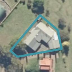 3 Tohe Cul, Kinloch, Taupo