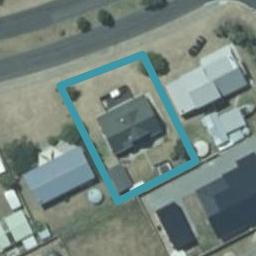 56 Charles Green Drive, Cooks Beach, Whitianga