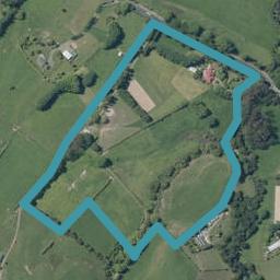 836 Peak Road, Helensville, Helensville