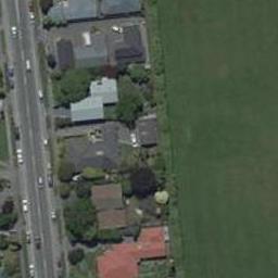 9/122 Waimairi Road, Ilam, Christchurch
