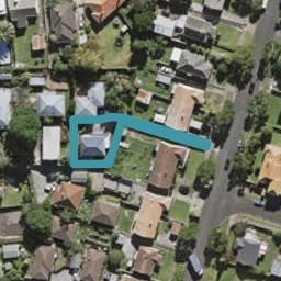 10C Moana Avenue, Onehunga, Auckland