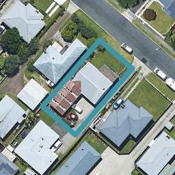 18A Oban Road, Greerton, Tauranga