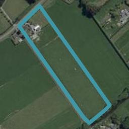 131 Heywards Road, Clarkville, Kaiapoi