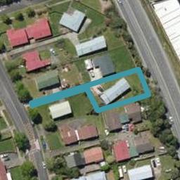 71 Smeaton Drive, Raumanga, Whangarei