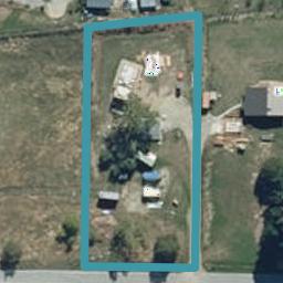 13 Aurora Lane, Wanaka