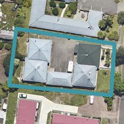 33D Porritt Drive, Kawerau, Kawerau