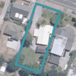 179 Tauhara Road, Tauhara, Taupo