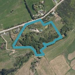 229 Devich Road, Mangawhai, Mangawhai