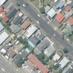 100 Charles Street, Westshore, Napier