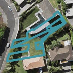 2/32 Karori Crescent, Orakei, Auckland