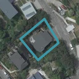 9 Randolph Terrace, Lyttelton, Lyttelton