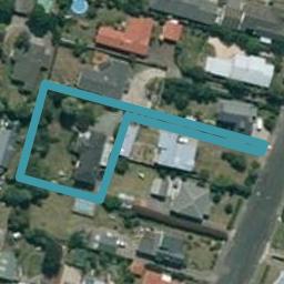 7A Nelson Street, Waipukurau, Waipukurau