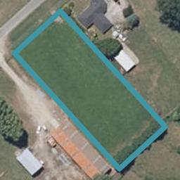 42 Thompson Street, Shannon, Shannon