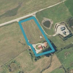 0 Cuttance Road, Haast, Haast