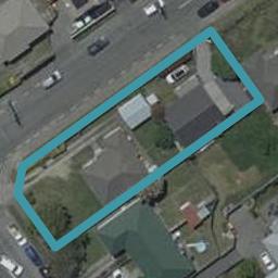 2/20 Epsom Road, Sockburn, Christchurch