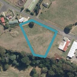 15A Watson Street, Bulls