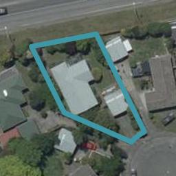 10 Loreto Place, Hornby, Christchurch