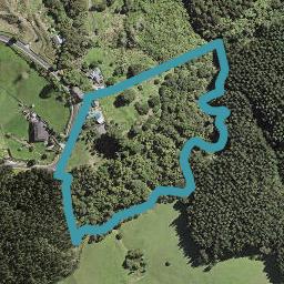 260 Settlement Road, Red Hill, Papakura