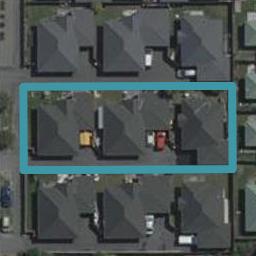 2/32 Braddon Street, Addington, Christchurch