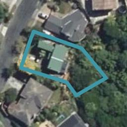 22 Stanhope Grove, Korokoro, Lower Hutt