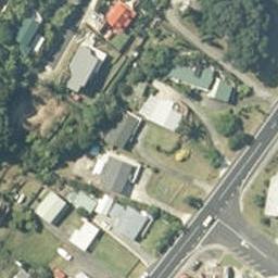 155 Main Sh25 Road, TAIRUA, Tairua