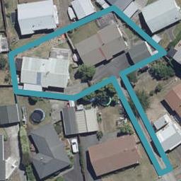 17B Tupelo Street, Pukete, Hamilton